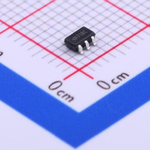 HT7718C商品缩略图