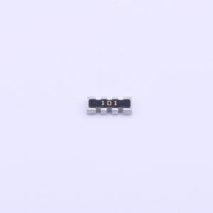 MNR14E0APF1000商品缩略图