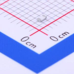 WR06X1740FTL商品缩略图