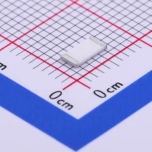 201007F9760T4E商品缩略图