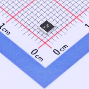 1210W2F7502T5E商品缩略图