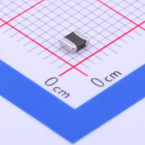 MHCD252010A-1R5M-A8L商品缩略图