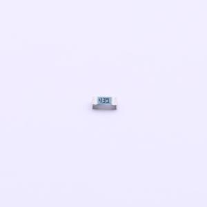 RK73H1JTTD4304F商品缩略图