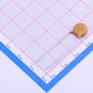 CT81-P8Y5V1D472MSEW商品缩略图