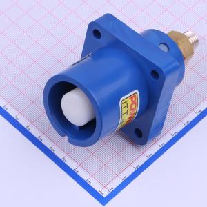 AN002410N商品缩略图