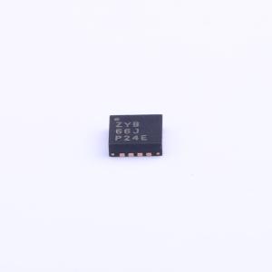 TUSB1105RGTR商品缩略图