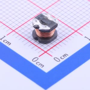 PCD0504MT471商品缩略图