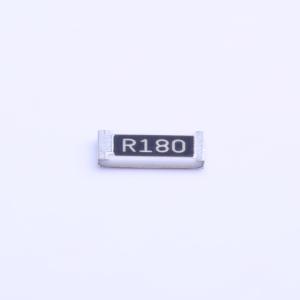 RTT20R18JTE商品缩略图