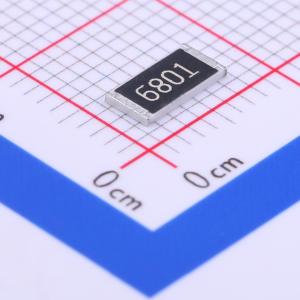 RTT256801FTE商品缩略图