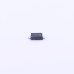 MMSZ16VBW商品缩略图