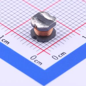 MSA54-470M商品缩略图