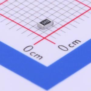 RS-05K1470FT商品缩略图