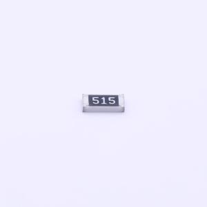 RS-06L515JT商品缩略图