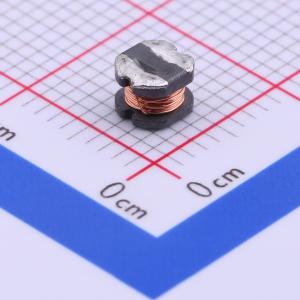 PCD0403MT820商品缩略图