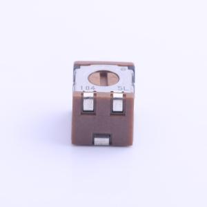 ST-4ETG 100K OHM (104)商品缩略图