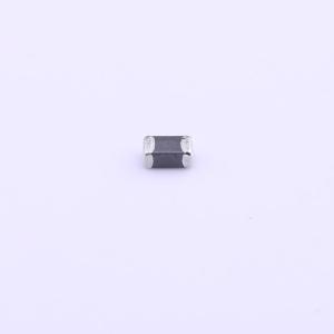 2-1624117-0商品缩略图