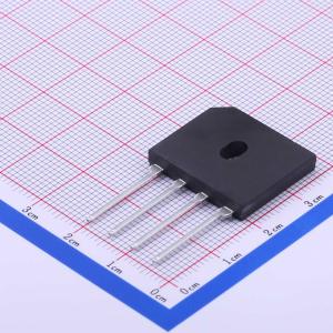 GBU6M商品缩略图