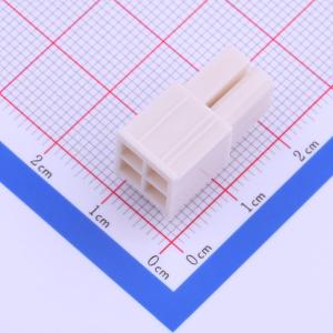 39012045商品缩略图