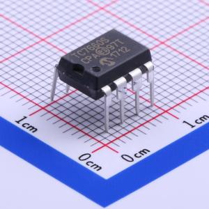 TC7660SCPA商品缩略图