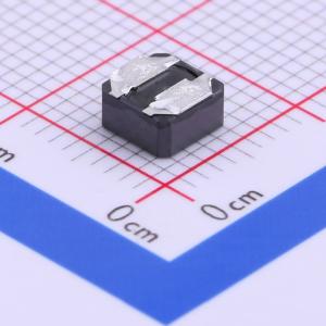 VLCF5028T-101MR33-2商品缩略图