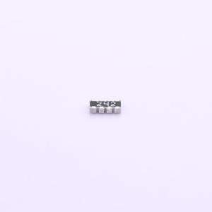 4D02WGJ0242TCE商品缩略图