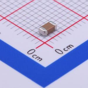 1206B332M251CT商品缩略图