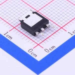SW13N65K2商品缩略图