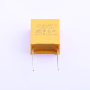 MP2564K27D8X8LC商品缩略图