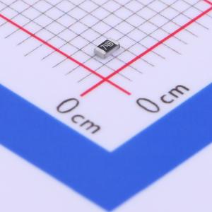 RMC06035.76K1%N商品缩略图