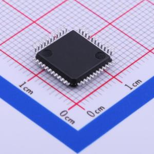 MC96F6432AQBN商品缩略图