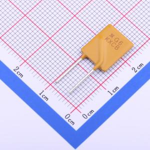 RGEF600商品缩略图