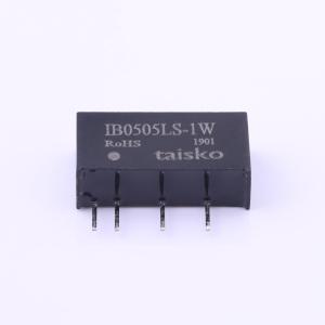 IB0505LS-1W商品缩略图