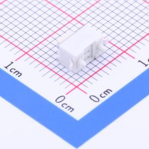 1TS002C-2500-5001-CT商品缩略图