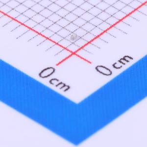 MLG0603P5N6HTZ10商品缩略图