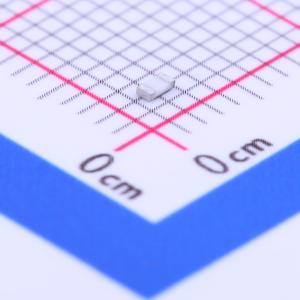 RCT03100RJLF商品缩略图