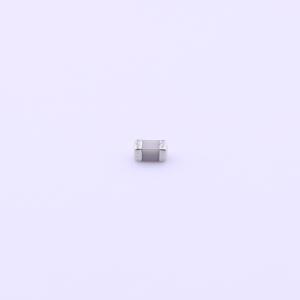 0603N121G500CT商品缩略图