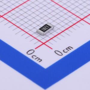 WR12X1821FTL商品缩略图