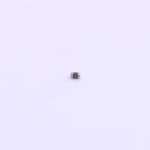 NTCG104BF683FT1X商品缩略图