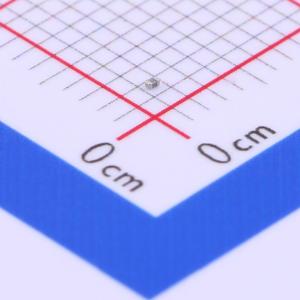 C0603NP0759DGTS商品缩略图