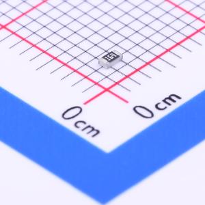 CR-03JL7--160K商品缩略图