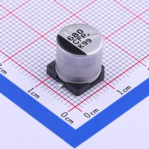 EEEFP1C681AP商品缩略图