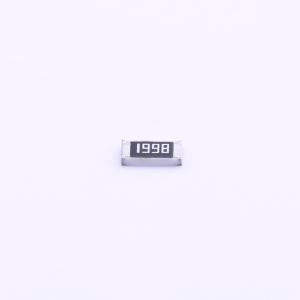 CR-06FL7--8K66商品缩略图