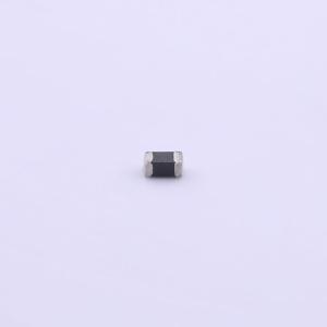 UPZ1608E260-6R0TF商品缩略图