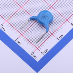 CD70-B2GA151KYNSA商品缩略图