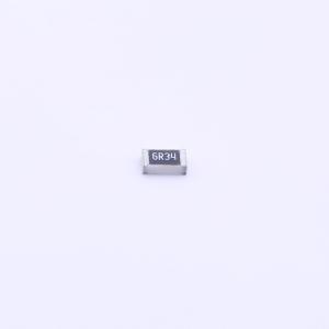 RS-05L6R34FT商品缩略图