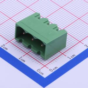 796636-3商品缩略图