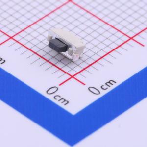 1TS003B-2600-3500A-CT商品缩略图