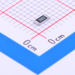 RS-06K3002FT商品缩略图