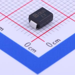 SMBJ220CA/TR13商品缩略图