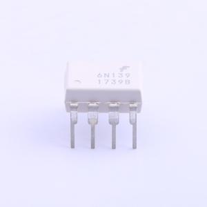 6N139M商品缩略图